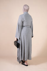 SM9642-DAR-dress