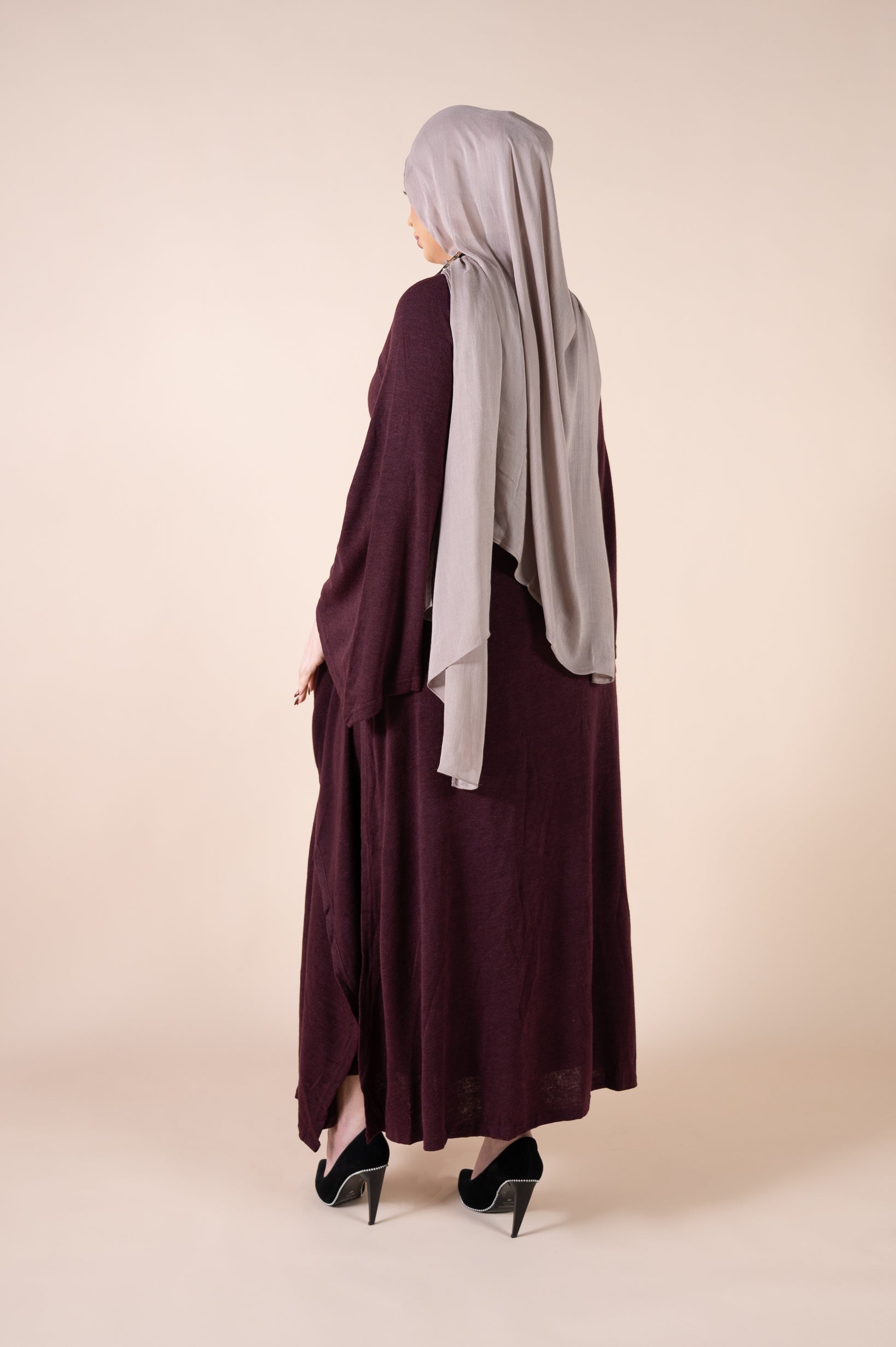 SM9642-PLU-dress