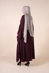 SM9642-PLU-dress