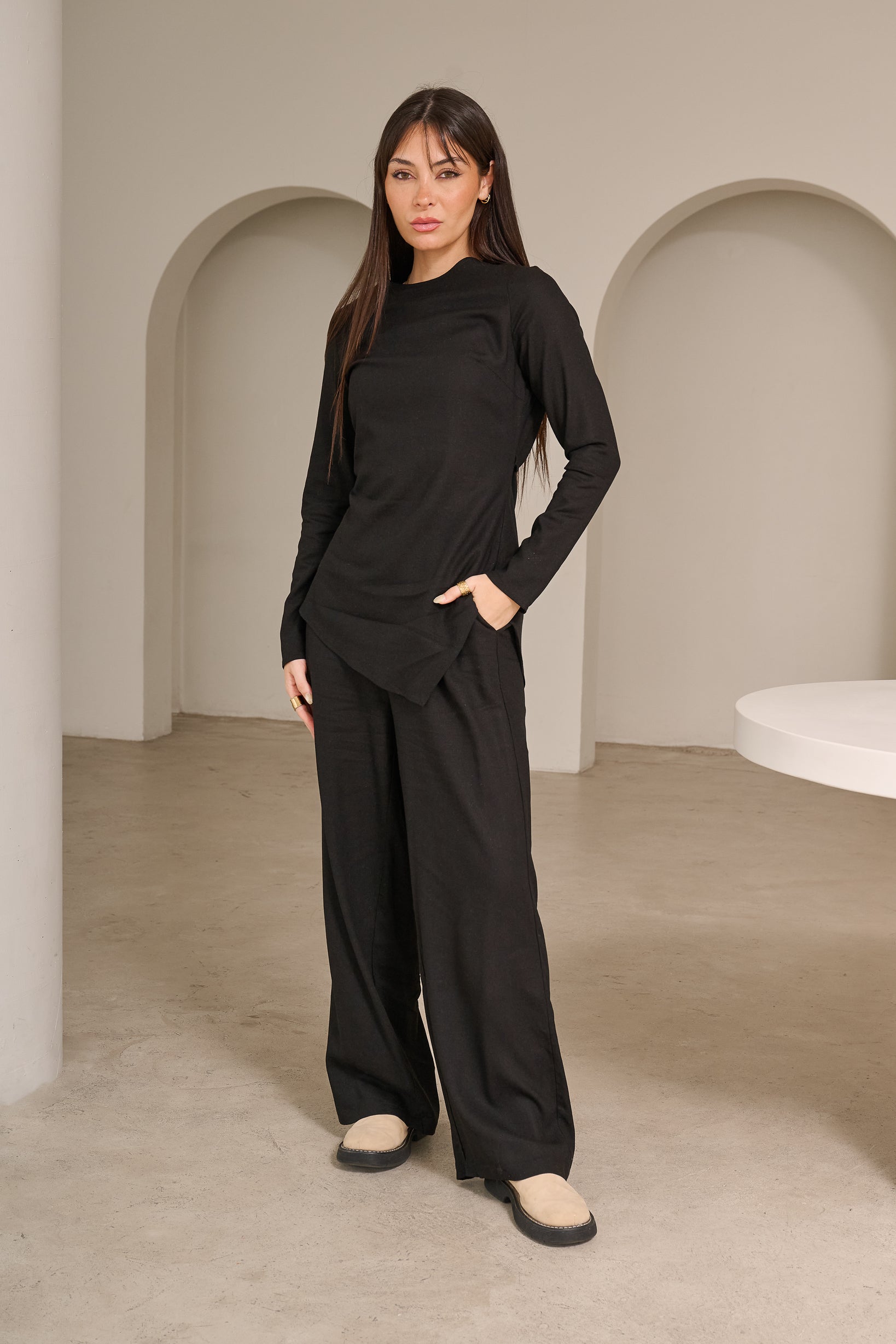 SM9716-BLA-outfit-set