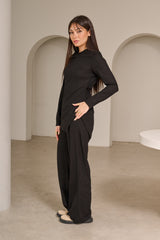 SM9716-BLA-outfit-set