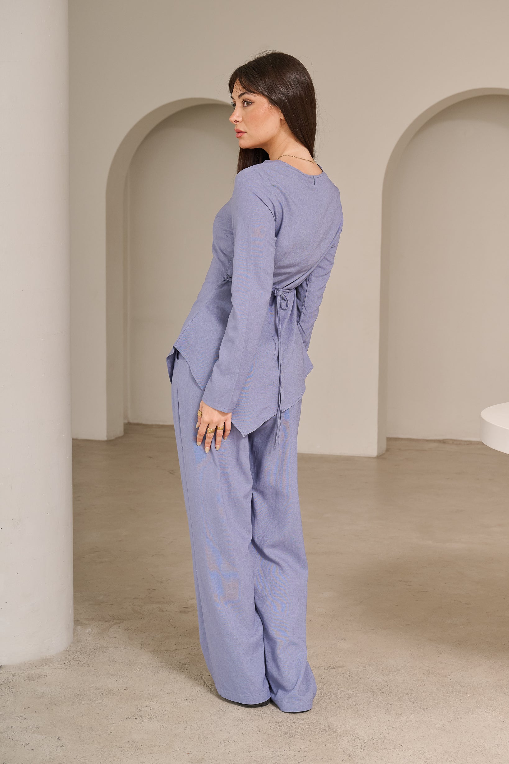 SM9716-STE-outfit-set