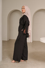 SM9719-BLA-outfit-set