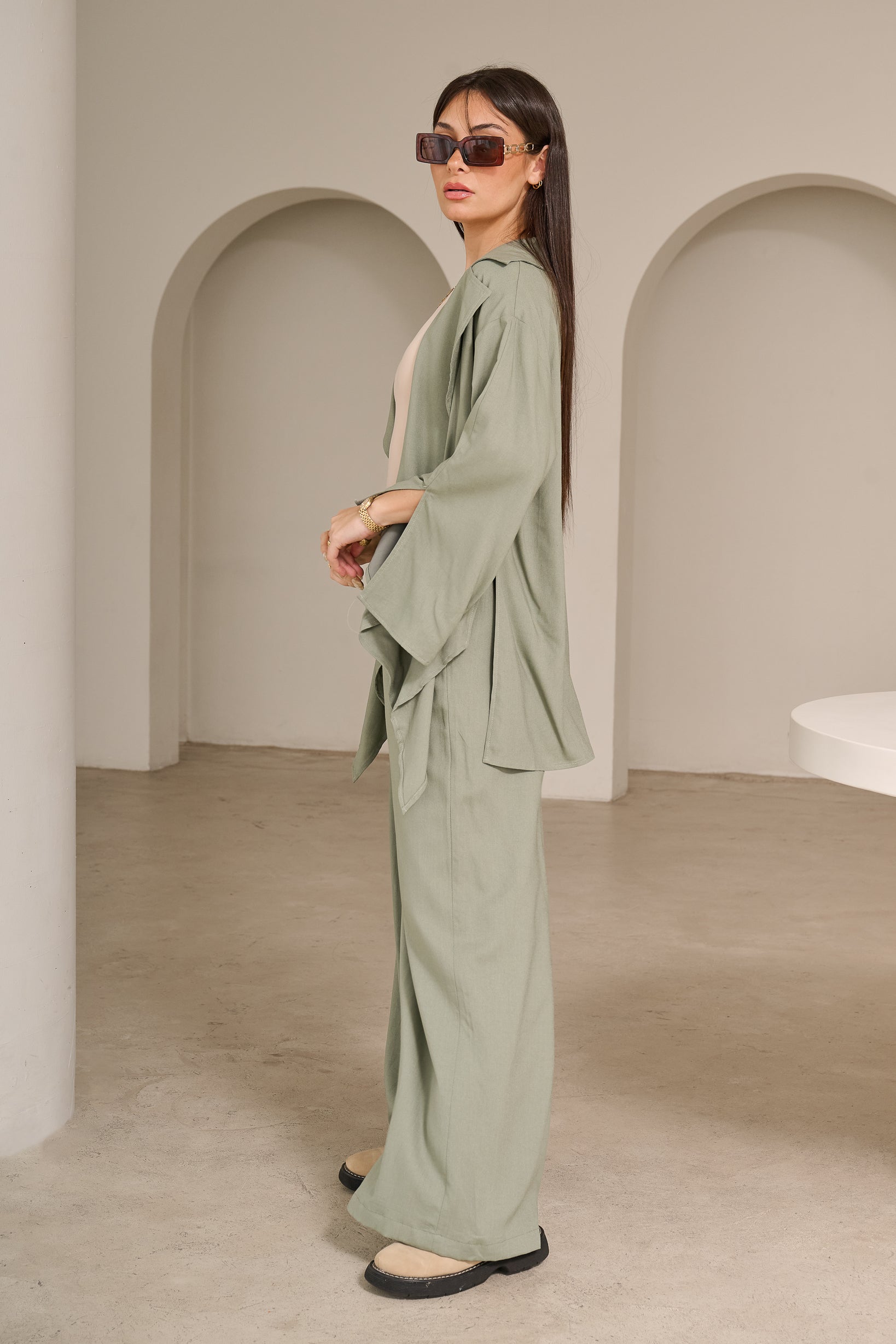 SM9719-DEE-outfit-set