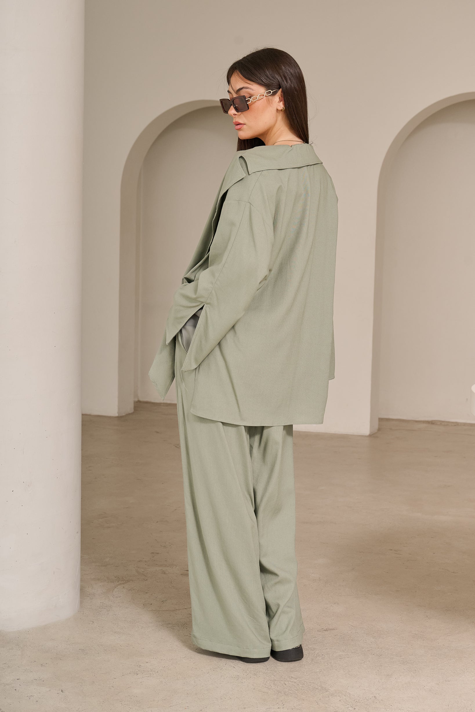 SM9719-DEE-outfit-set