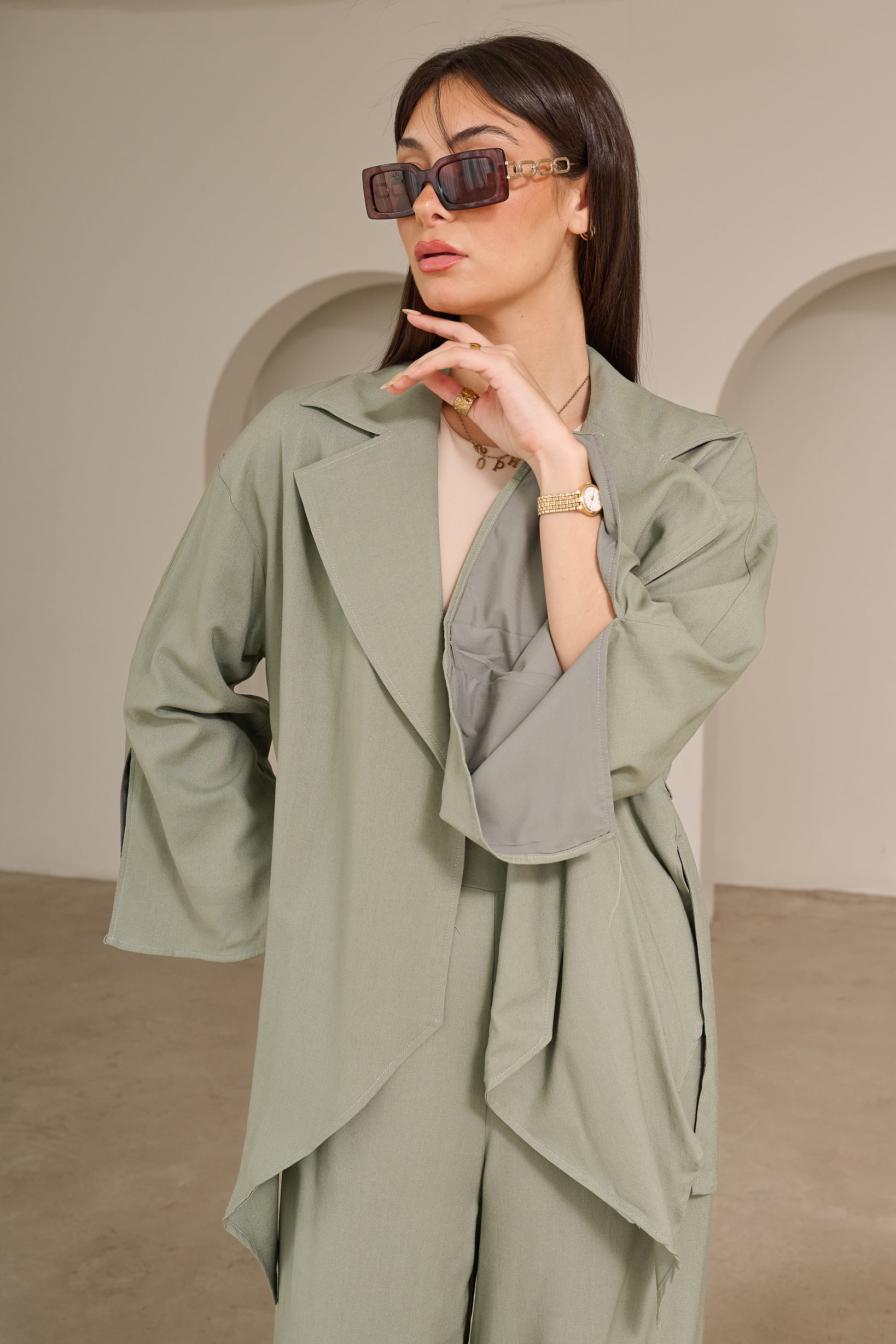 SM9719-DEE-outfit-set