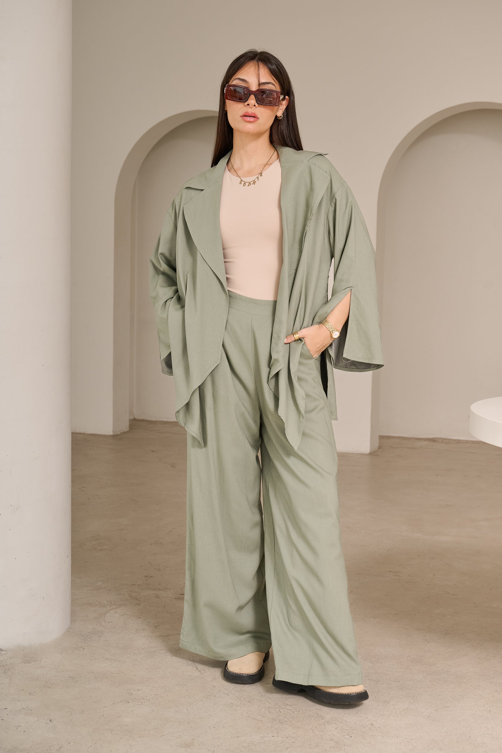 SM9719-DEE-outfit-set