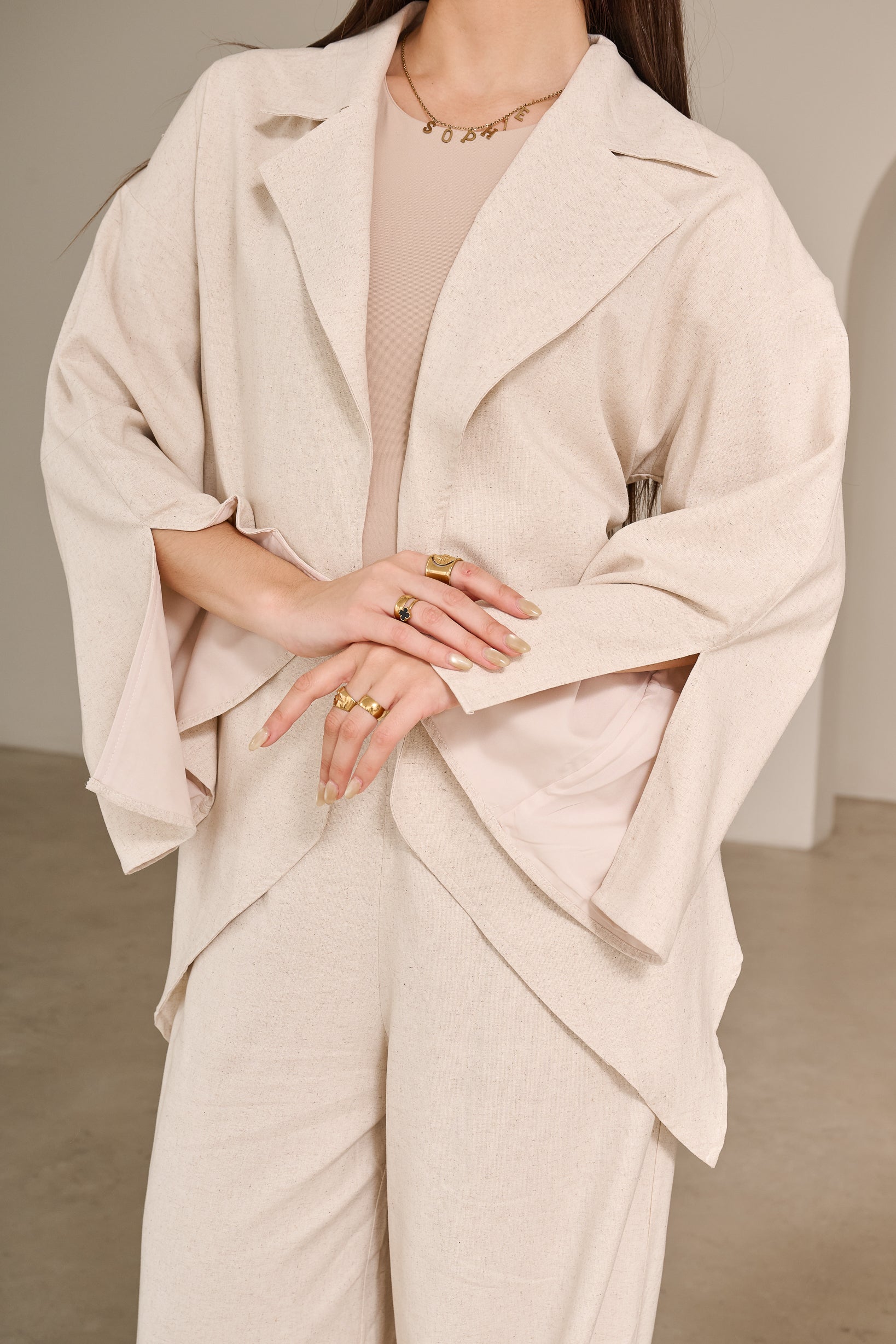 SM9719-OAT-outfit-set