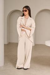 SM9719-OAT-outfit-set