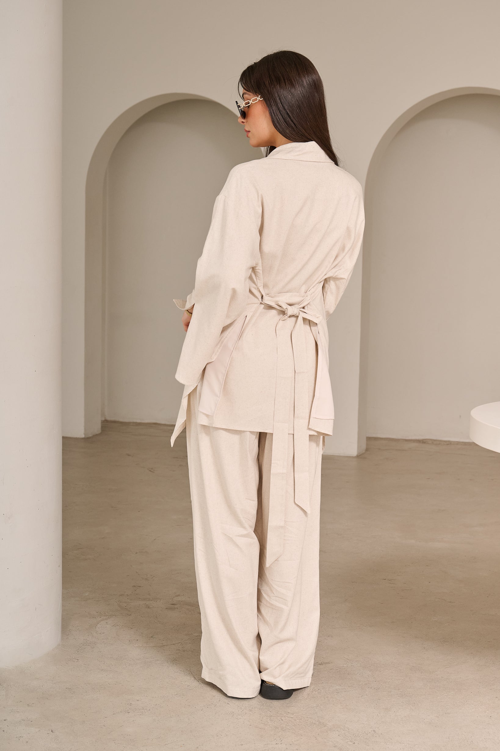 SM9719-OAT-outfit-set