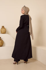 SM9756-BLA-outfit-set