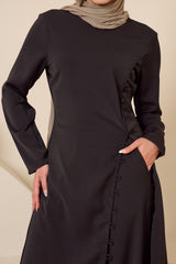 SM9756-BLA-outfit-set