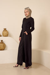 SM9756-BLA-outfit-set