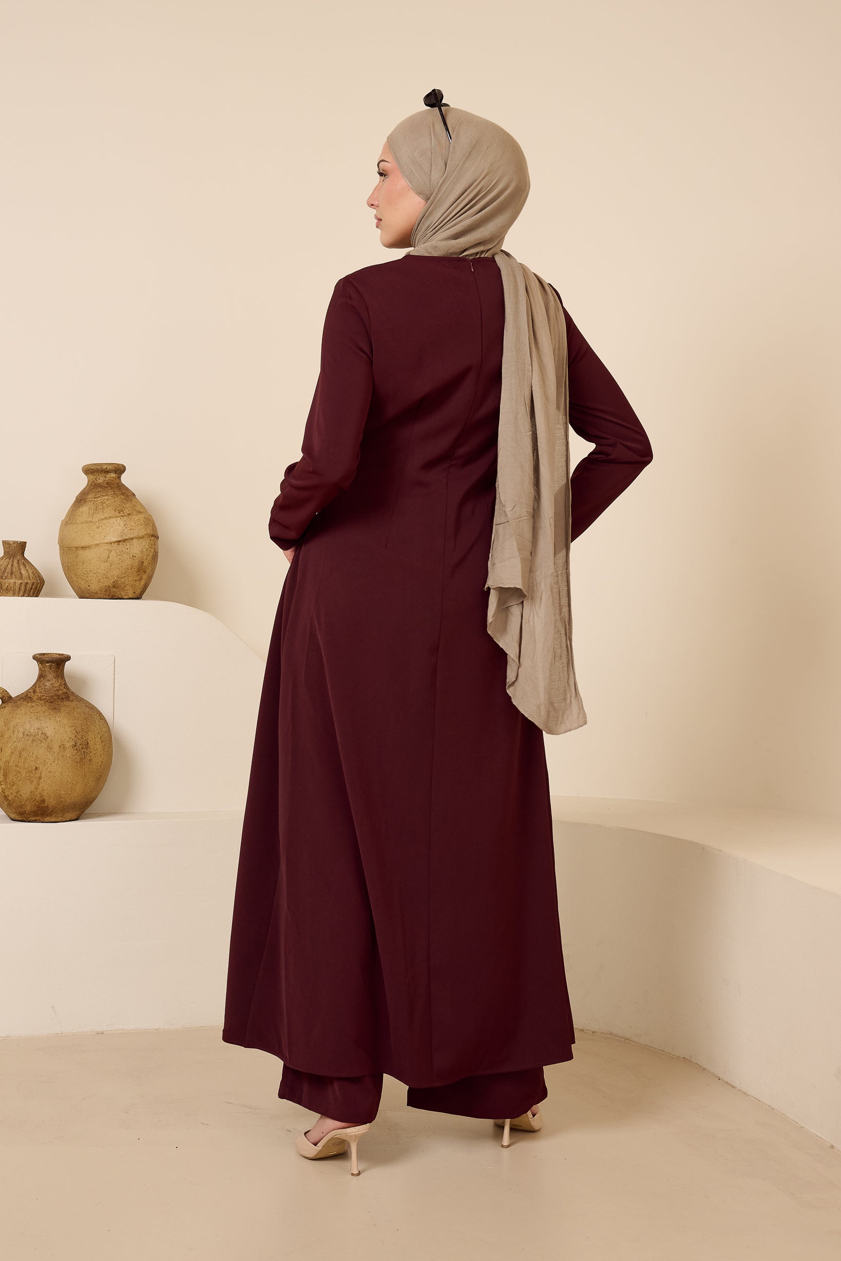 SM9756-PLU-outfit-set