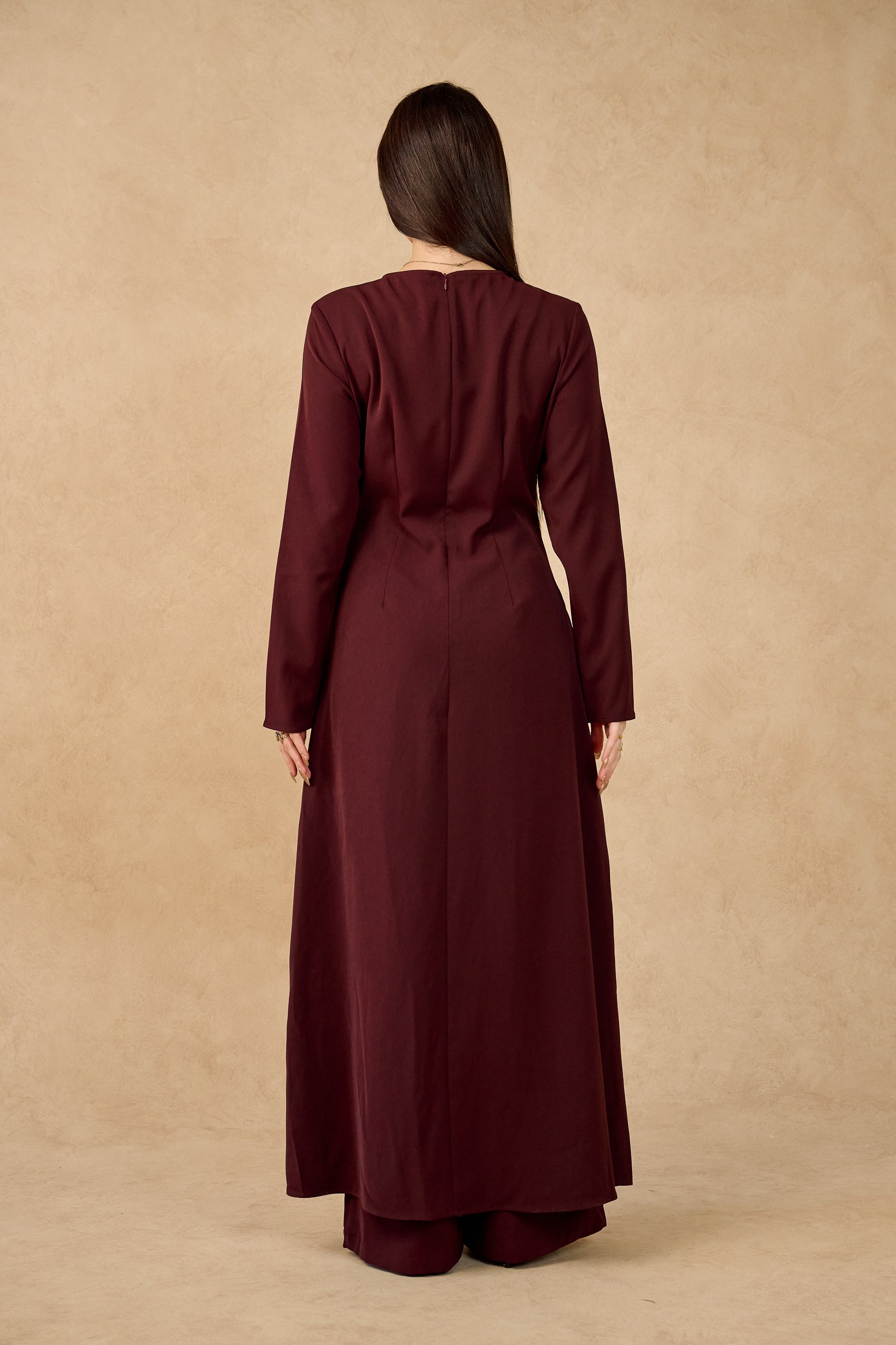 Elementary Anisa Set