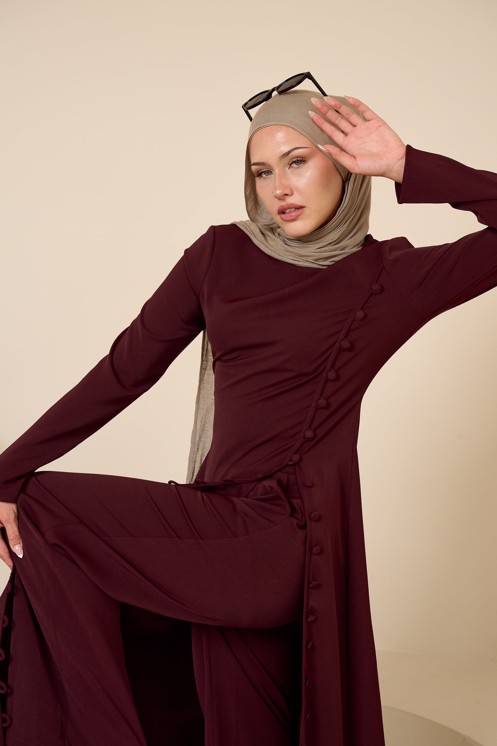 SM9756-PLU-outfit-set