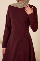 SM9756-PLU-outfit-set