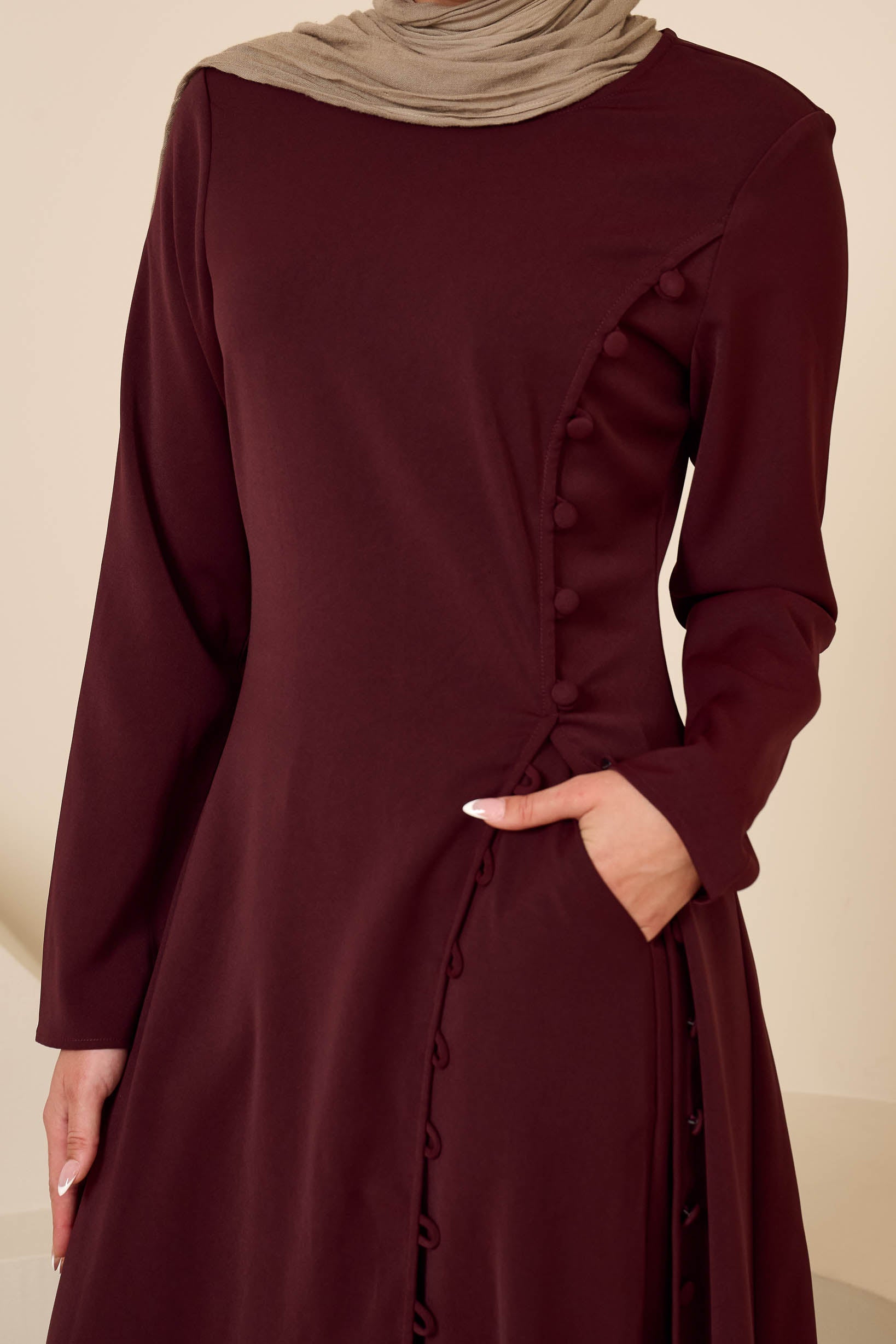 SM9756-PLU-outfit-set