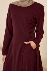 SM9756-PLU-outfit-set