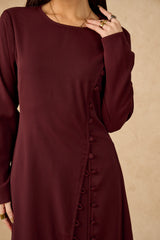 Elementary Anisa Set