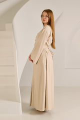 SM9813-NUD-maxi-dress