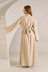 SM9813-NUD-maxi-dress