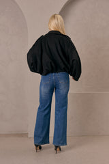 Avery Jacket