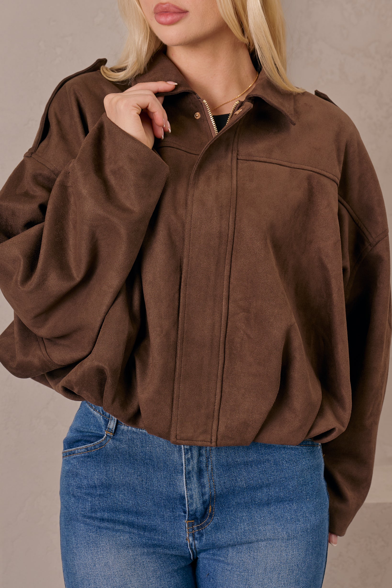 SMYZS_84018-BRN-jacket