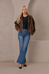 SMYZS_84018-BRN-jacket