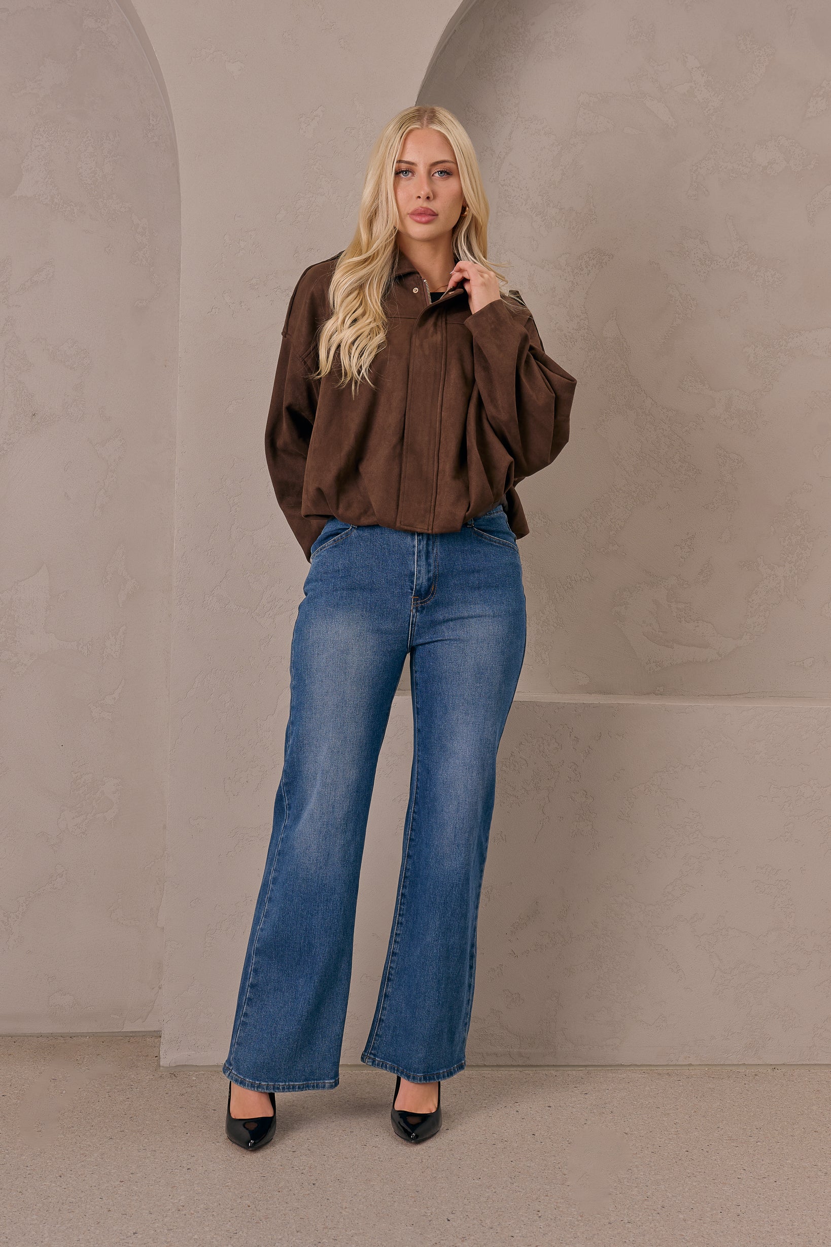 SMYZS_84018-BRN-jacket