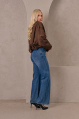 SMYZS_84018-BRN-jacket