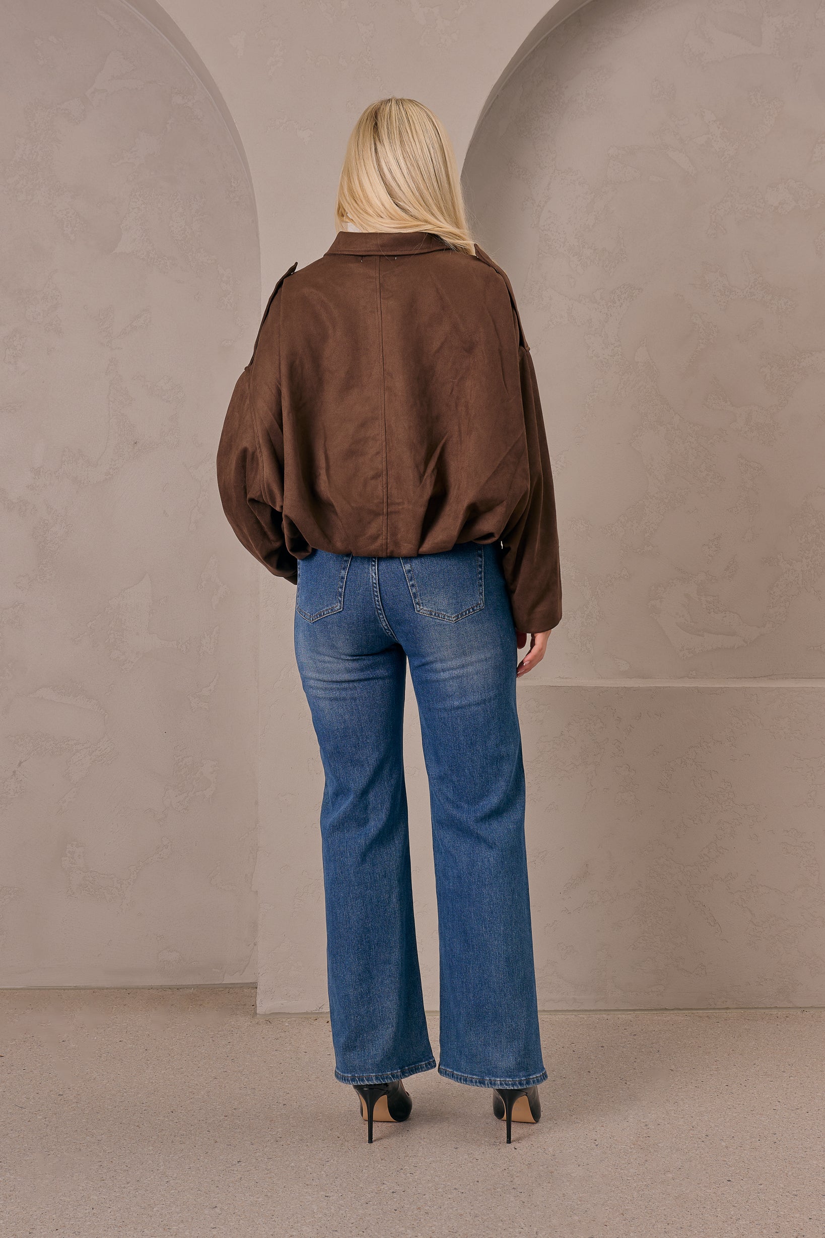 SMYZS_84018-BRN-jacket