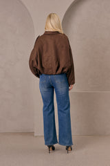 SMYZS_84018-BRN-jacket
