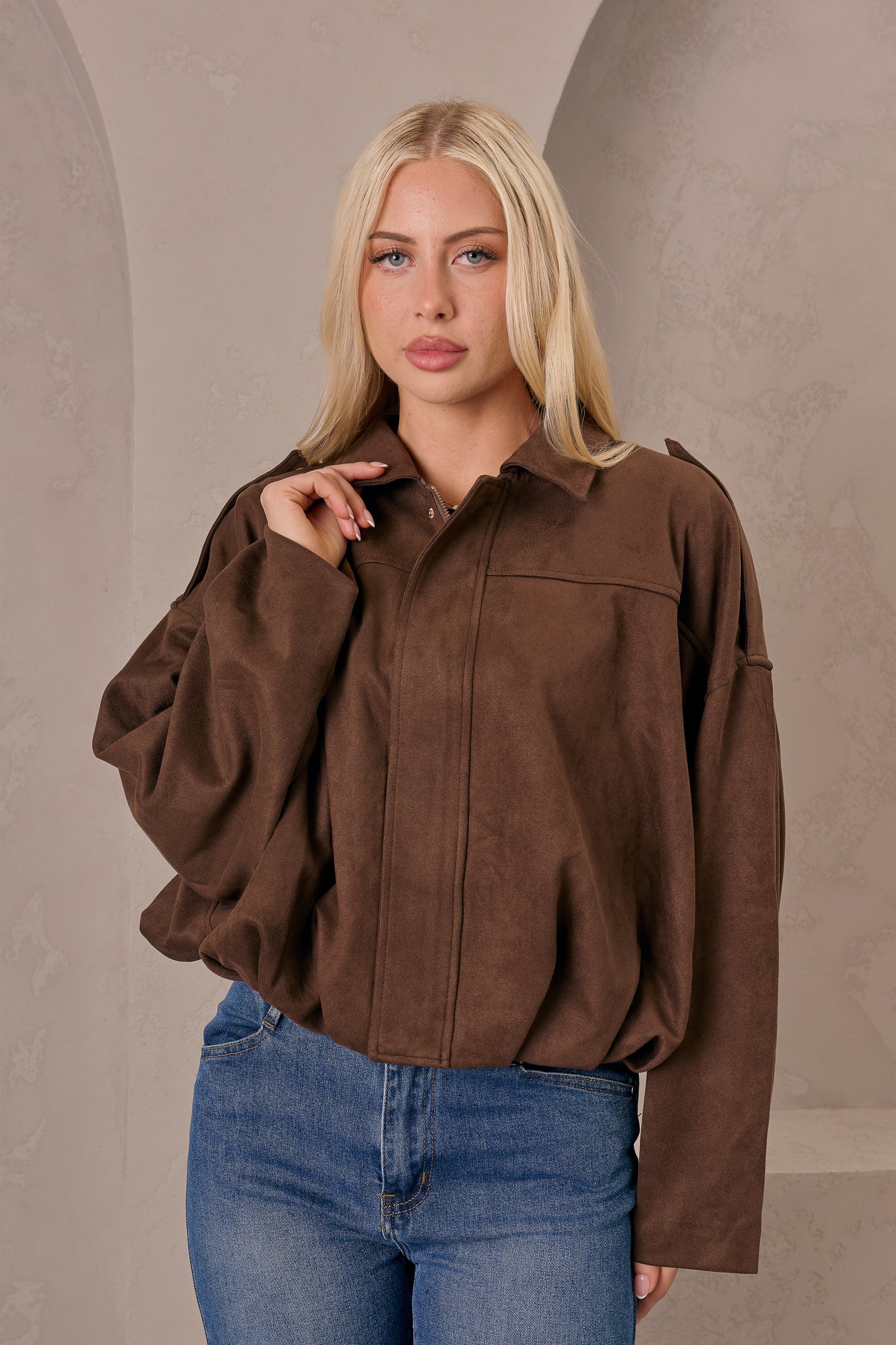 SMYZS_84018-BRN-jacket