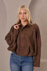 SMYZS_84018-BRN-jacket