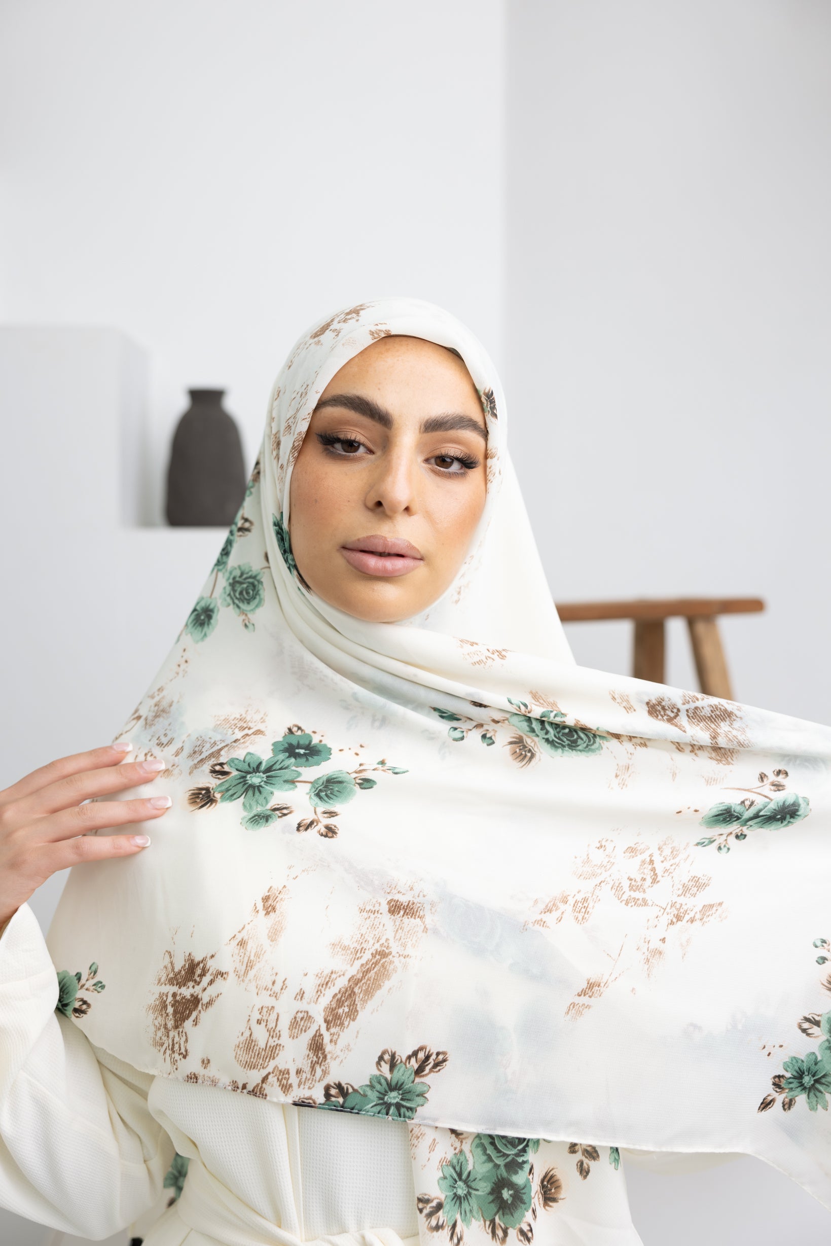 SQP001-4-shawl-square-hijab