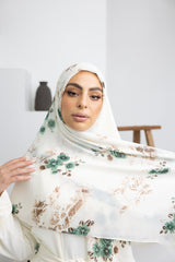 SQP001-4-shawl-square-hijab