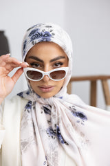 SQP001-6-shawl-square-hijab