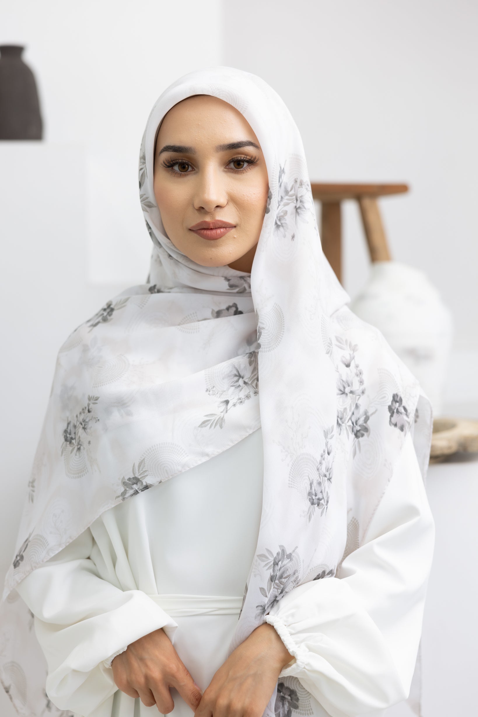 SQP002-3-shawl-square-hijab