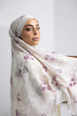 SQP002-4-shawl-square-hijab