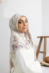 SQP002-5-shawl-square-hijab