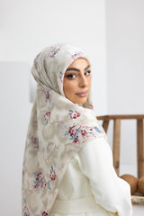 SQP002-5-shawl-square-hijab