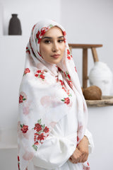 SQP002-6-shawl-square-hijab