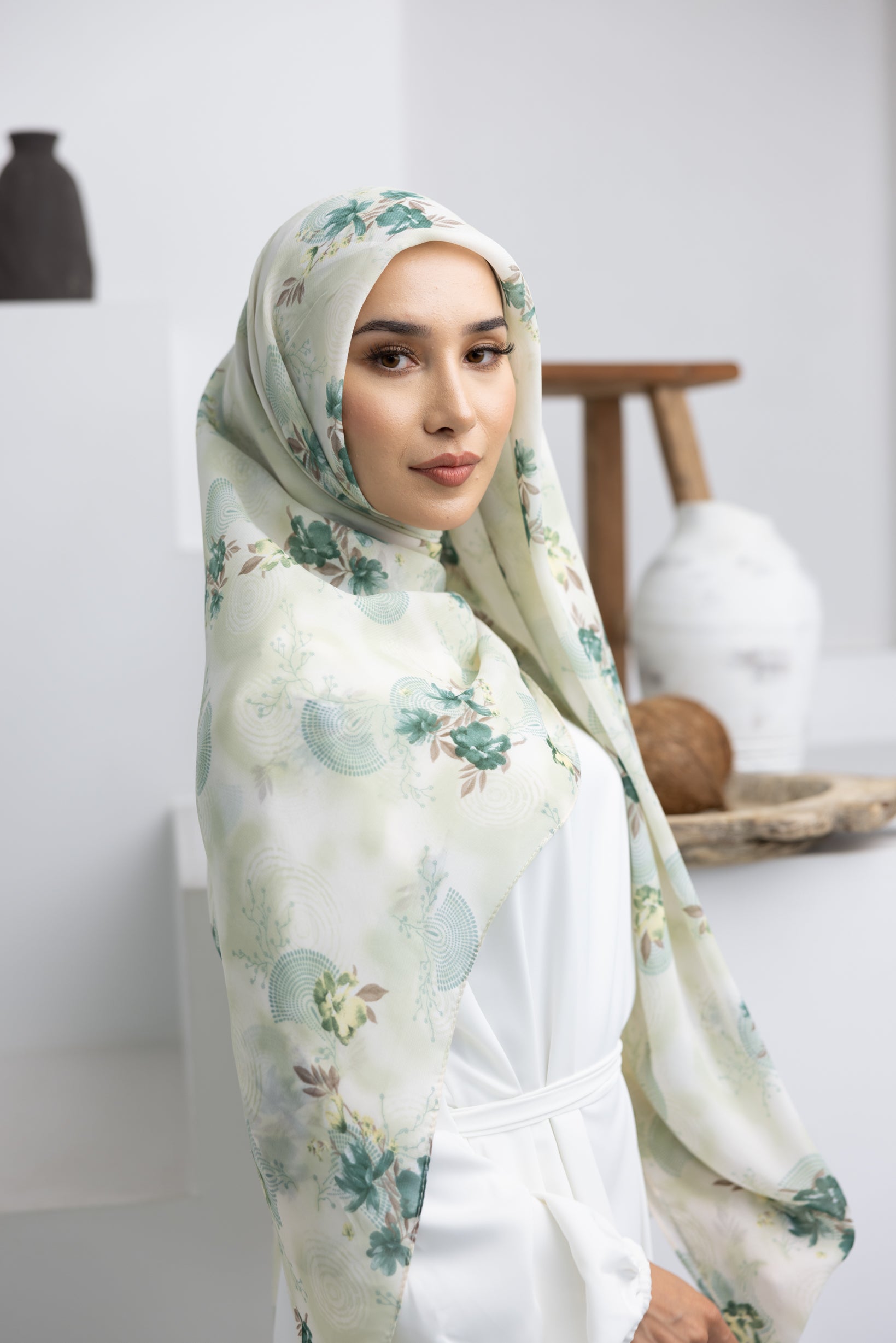 SQP002-7-shawl-square-hijab