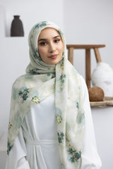 SQP002-7-shawl-square-hijab