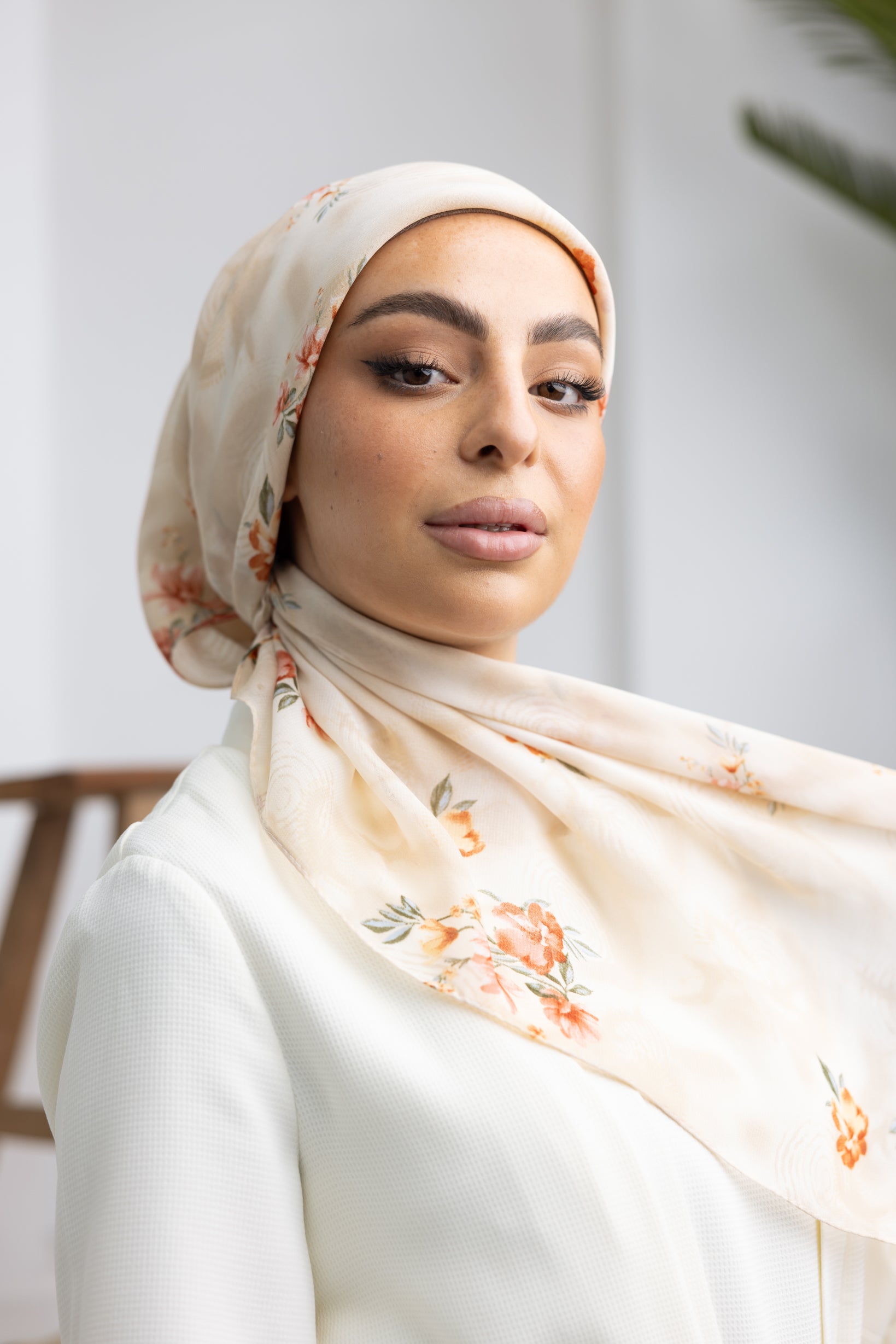 SQP002-8-shawl-square-hijab