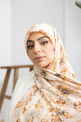 SQP003-1-shawl-square-hijab