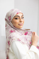 SQP003-5-shawl-square-hijab