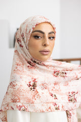 SQP003-7-shawl-square-hijab