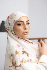 SQP004-4-shawl-square-hijab